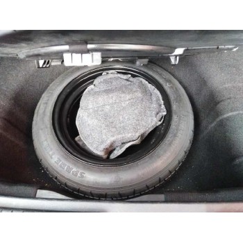 hyundai ix20 del año 2011