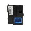 Recambio de modulo electronico para citroën c4 grand picasso (2013 - ...) 1.6 hdi / bluehdi 115 referencia OEM IAM 9678007680  