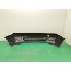 Recambio de paragolpes delantero para volkswagen polo (801/803) 1.3 referencia OEM IAM 867807217D  
