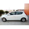 hyundai i30 del año 2011