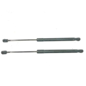 Recambio de amortiguadores maletero / porton para skoda roomster (5j7) 1.4 16v referencia OEM IAM 5J782755003S  