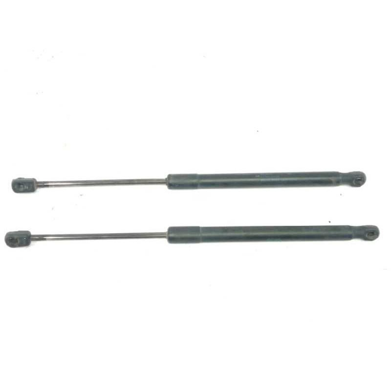 Recambio de amortiguadores maletero / porton para skoda roomster (5j7) 1.4 16v referencia OEM IAM 5J782755003S  