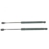 Recambio de amortiguadores maletero / porton para skoda roomster (5j7) 1.4 16v referencia OEM IAM 5J782755003S  