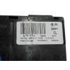 Recambio de modulo electronico para citroën c4 grand picasso (2013 - ...) 1.6 hdi / bluehdi 115 referencia OEM IAM 9678007680  