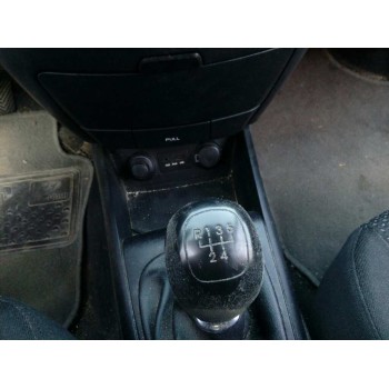 hyundai i30 del año 2011