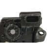 Recambio de cerradura maletero / porton para nissan qashqai iii (j12) (2021 - ...) 1.3 dig-t hibrido suave referencia OEM IAM 90