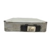 Recambio de centralita motor uce para ford mondeo berlina (ge) 2.0 tdci cat referencia OEM IAM 2S7A12A650BPF 0287DES5 
