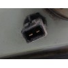 Recambio de faro derecho para volkswagen polo (801/803) 1.3 referencia OEM IAM   