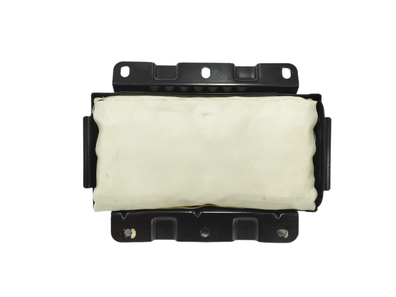 Recambio de airbag delantero derecho para chevrolet epica 2.5 cat referencia OEM IAM Recambio de airbag delantero derecho para chevrolet epica 2.5 cat referencia OEM IAM