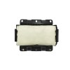 Recambio de airbag delantero derecho para chevrolet epica 2.5 cat referencia OEM IAM   