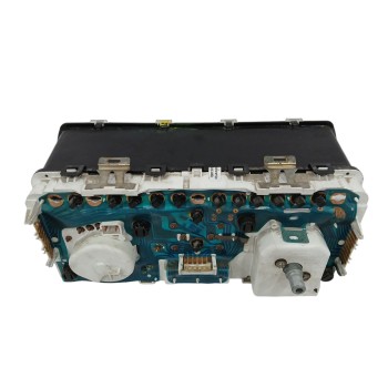 Recambio de cuadro instrumentos para renault fuego 2.0 referencia OEM IAM  OBSERVAR FOTOS 