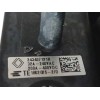 Recambio de no identificado para renault megane e-tech suv ev40 (bnj2) referencia OEM IAM 243407121R CAJA ENCHUFE CARGA CON CABL