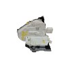 Recambio de cerradura puerta trasera derecha para audi q2 (gab) 2.0 16v tdi referencia OEM IAM 4G0839016L  