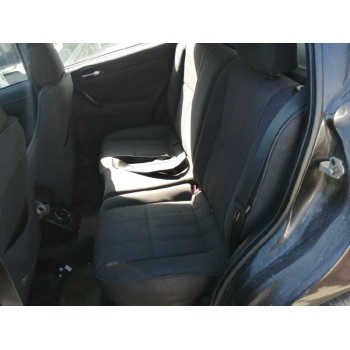 alfa romeo 147 (190) del año 2002