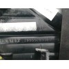 Recambio de piloto trasero izquierdo interior para renault captur 1.5 dci diesel fap energy referencia OEM IAM 265557893R  