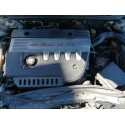 ALFA ROMEO 147 (190)