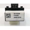 Recambio de mando elevalunas trasero izquierdo para hyundai ioniq tecno hybrid referencia OEM IAM 93580G2010  