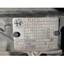 ALFA ROMEO 147 (190)