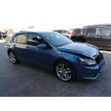 VOLKSWAGEN GOLF VII LIM.
