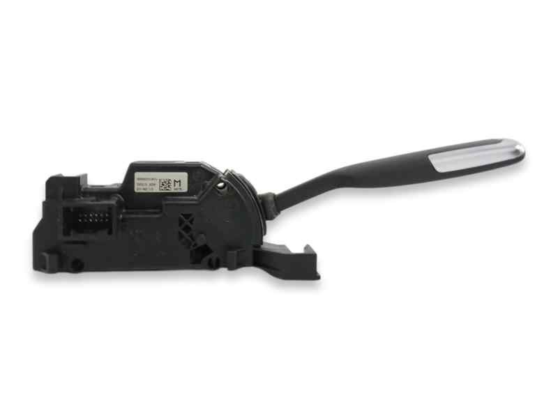 Recambio de palanca cambio para citroën c4 grand picasso (2013 - ...) 1.6 hdi / bluehdi 115 referencia OEM IAM 98002210VV  