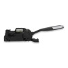 Recambio de palanca cambio para citroën c4 grand picasso (2013 - ...) 1.6 hdi / bluehdi 115 referencia OEM IAM 98002210VV  