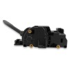 Recambio de palanca cambio para citroën c4 grand picasso (2013 - ...) 1.6 hdi / bluehdi 115 referencia OEM IAM 98002210VV  