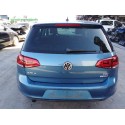 VOLKSWAGEN GOLF VII LIM.