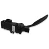 Recambio de palanca cambio para citroën c4 grand picasso (2013 - ...) 1.6 hdi / bluehdi 115 referencia OEM IAM 98002210VV  
