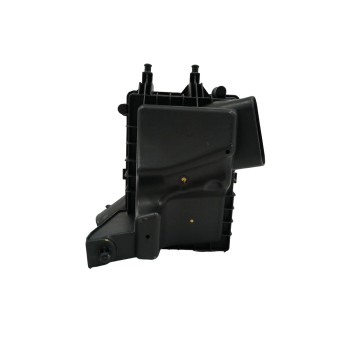 Recambio de filtro aire para chevrolet aveo berlina hatchback 1.4 cat referencia OEM IAM 95920469  