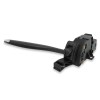 Recambio de palanca cambio para citroën c4 grand picasso (2013 - ...) 1.6 hdi / bluehdi 115 referencia OEM IAM 98002210VV  