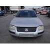 Recambio de carroceria corte para volkswagen passat berlina (3b3) 1.9 tdi referencia OEM IAM   