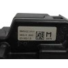 Recambio de palanca cambio para citroën c4 grand picasso (2013 - ...) 1.6 hdi / bluehdi 115 referencia OEM IAM 98002210VV  
