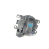 Recambio de faro antiniebla izquierdo para renault captur 1.5 dci diesel fap energy referencia OEM IAM 261558707R  