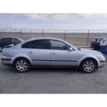 Recambio de carroceria corte para volkswagen passat berlina (3b3) 1.9 tdi referencia OEM IAM   