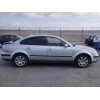 Recambio de carroceria corte para volkswagen passat berlina (3b3) 1.9 tdi referencia OEM IAM   