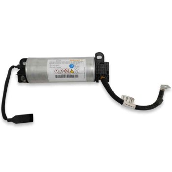 MODULO ELECTRONICO 9801739380 CONDENSADOR START STOP 