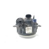 Recambio de faro antiniebla izquierdo para renault captur 1.5 dci diesel fap energy referencia OEM IAM 261558707R  