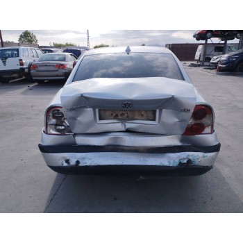 Recambio de carroceria corte para volkswagen passat berlina (3b3) 1.9 tdi referencia OEM IAM   