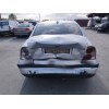 Recambio de carroceria corte para volkswagen passat berlina (3b3) 1.9 tdi referencia OEM IAM   