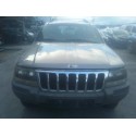 JEEP GR.CHEROKEE (WJ/WG)