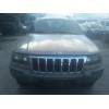 jeep gr.cherokee (wj/wg) del año 2000