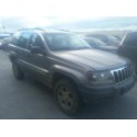 JEEP GR.CHEROKEE (WJ/WG)