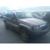 jeep gr.cherokee (wj/wg) del año 2000