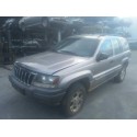 JEEP GR.CHEROKEE (WJ/WG)