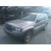 jeep gr.cherokee (wj/wg) del año 2000