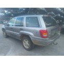 JEEP GR.CHEROKEE (WJ/WG)
