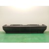 Recambio de paragolpes trasero para volkswagen polo (801/803) 1.3 referencia OEM IAM 867807417C  