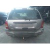 jeep gr.cherokee (wj/wg) del año 2000