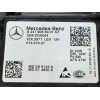 Recambio de faro izquierdo para mercedes-benz gla (h247) gla 200 d (247.712) referencia OEM IAM A2479066301 SIN CENTRALITA SIN M