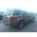 JEEP GR.CHEROKEE (WJ/WG)